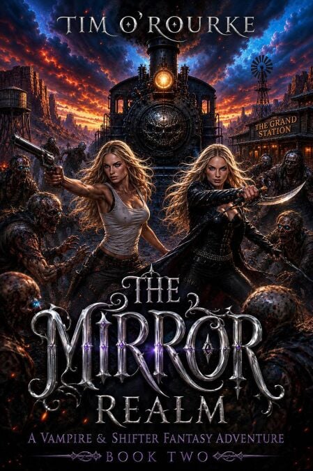 media/pim/23_01b67661-8f54-4291-87a4-9499d9f88d33.jpeg