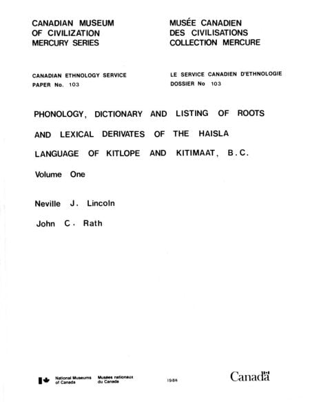 media/pim/23_03761a95-45de-4f98-9393-fd18fae04d04.jpeg
