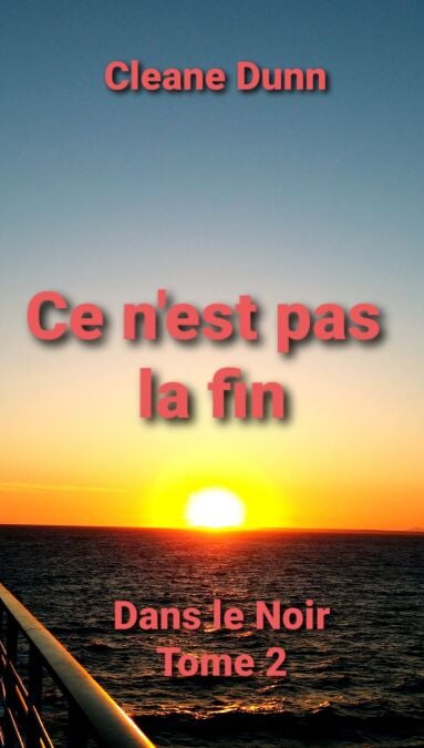 media/pim/23_04013d73-201e-42fd-b8ab-3d3968022b48.jpeg