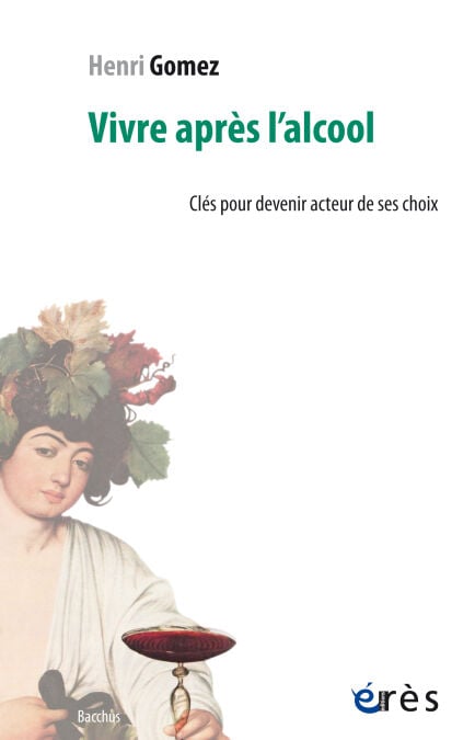 media/pim/23_05f85fec-57a7-4ec8-9071-80969e096abf.jpeg