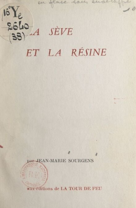 media/pim/23_077098ee-f82f-4b91-82f2-ea018651e117.jpeg