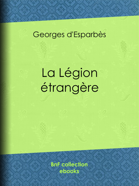 media/pim/23_07b709a9-597d-4d65-a89b-8eadd27a9c88.jpeg