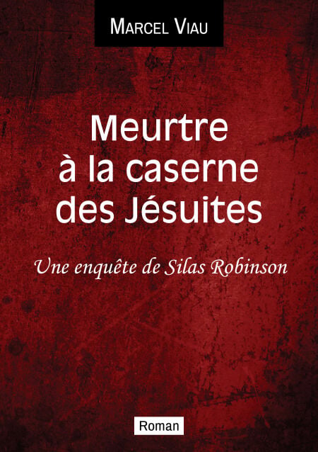 media/pim/23_088698eb-3489-47c2-bc04-d549b9b17a2a.jpeg