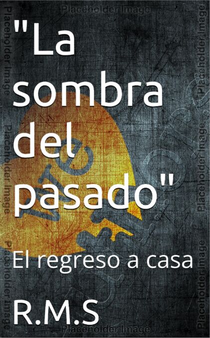 media/pim/23_09b22b57-d9ac-42ed-a0a7-8fc4aedbd7d6.jpeg