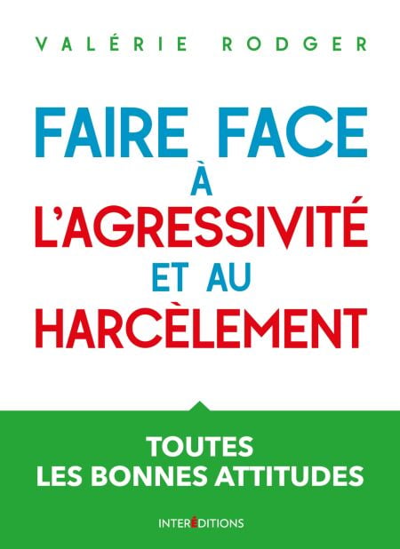 media/pim/23_09cd6fe6-a645-414e-9a9d-7623f754ee78.jpeg