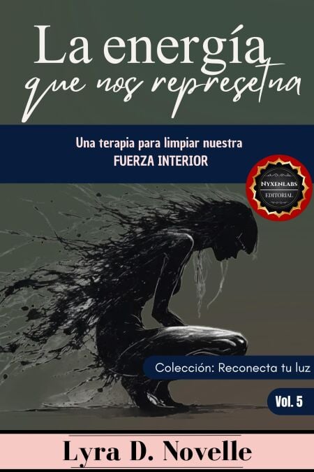 media/pim/23_0a09ab14-150a-48ab-8395-9eada4cc305e.jpeg