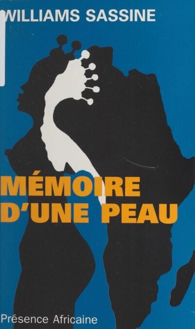 media/pim/23_0a5e571c-6987-4724-a7e8-303e6f045947.jpeg