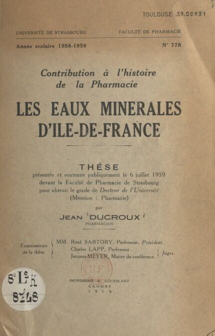 media/pim/23_0bec2ca6-c7b5-4aef-8b55-71a3984c5873.jpeg