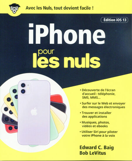 media/pim/23_0c11d922-1a81-432f-9d3a-298f26597228.jpeg