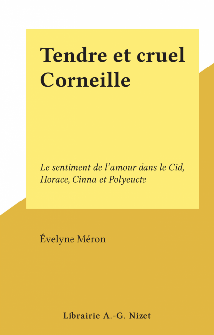 media/pim/23_0e73cafa-1942-449f-9e31-cad7fc0d6c39.jpeg