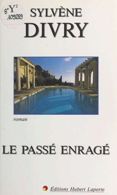 media/pim/23_0ea1fa27-915b-4b27-b6d8-7624cf3f63c6.jpeg