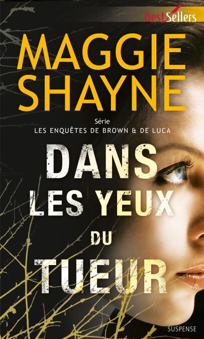 media/pim/23_0ec9198d-1bf5-4b3f-b371-6a0e2f3709d3.jpeg