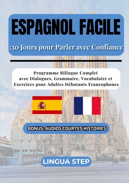media/pim/23_0ed32ee4-0a2c-4365-9a6d-0eebec36043e.jpeg
