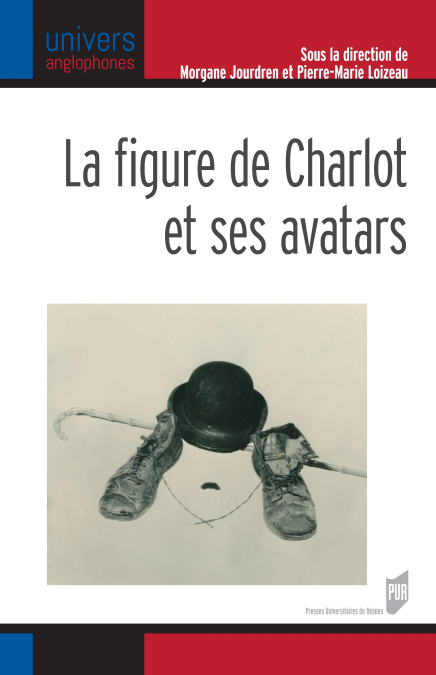 media/pim/23_0f99708c-f6d6-44f6-9d48-e176a47e59d7.jpeg
