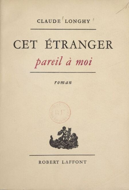 media/pim/23_0fb417de-dc39-41b2-99cc-a4552cb172b6.jpeg