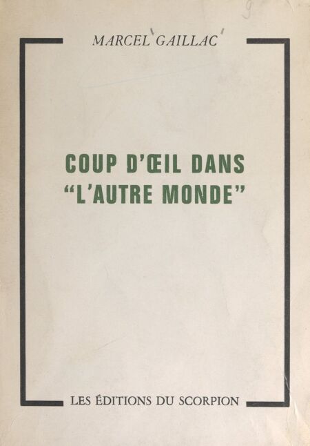 media/pim/23_102e77fd-fd94-4bc9-91a6-4f03d5b92f45.jpeg