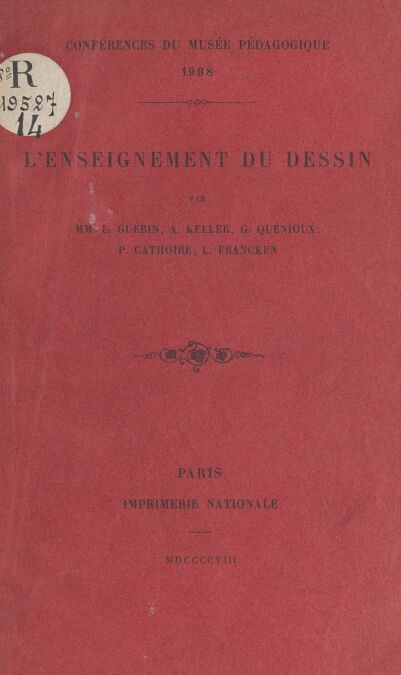 media/pim/23_111ac1e9-5266-4abb-81fc-bb5a825416f0.jpeg