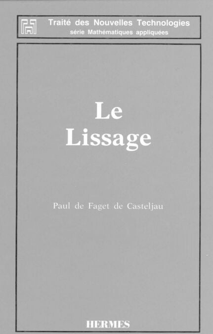 media/pim/23_124b6b5a-74f9-41b8-81b0-a865b03d6e63.jpeg