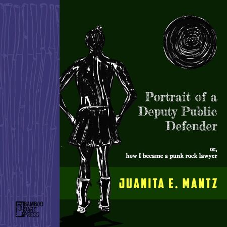media/pim/23_12c79019-3446-4485-9d0b-f5b9fe043863.jpeg