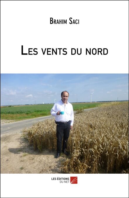 media/pim/23_1320e880-7603-4393-9f38-63404bf97b16.jpeg