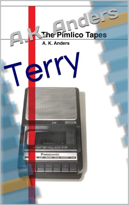 media/pim/23_138be5d7-b9ae-492d-8b90-ad9713f77933.jpeg