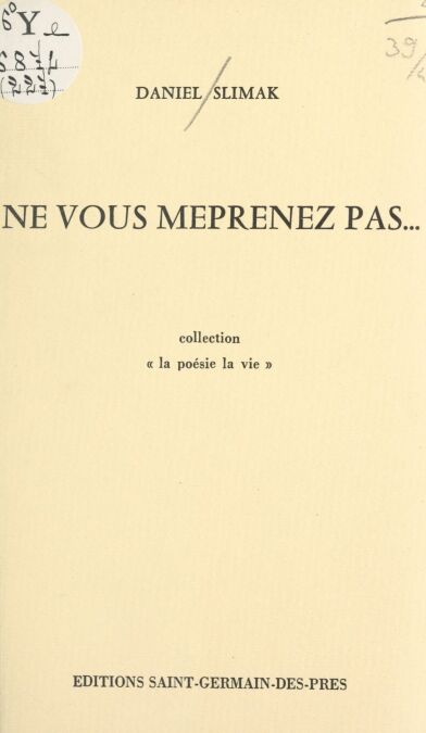 media/pim/23_13aedb4a-725f-4012-85e2-d1c2a39db695.jpeg