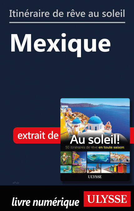 media/pim/23_147a4a6b-8cee-4850-ad44-c22aa2e9104d.jpeg
