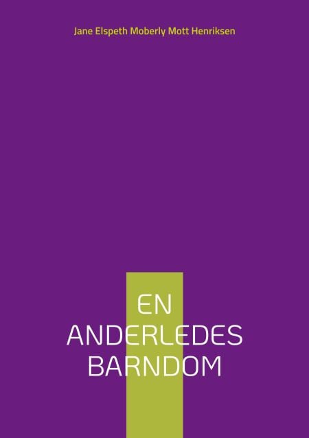 media/pim/23_14ce4411-eba7-4eaa-bd5e-5153a35e18cc.jpeg