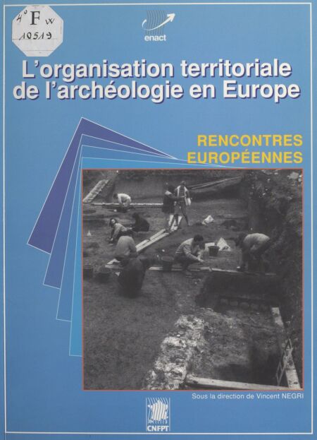 media/pim/23_15029cfe-4805-4de8-b6a5-8251955278e6.jpeg