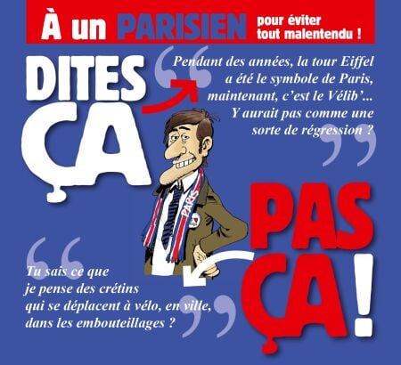 media/pim/23_160a342c-0747-4741-bdc5-b2a8334c6bed.jpeg