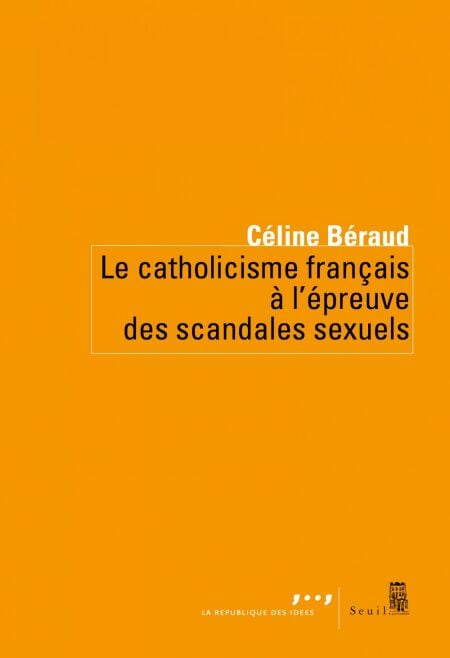 media/pim/23_1788e992-02bc-47f2-925c-fb5e7761cad1.jpeg