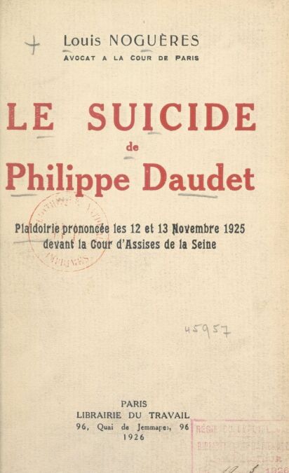 media/pim/23_178b4961-01c2-4d5f-812e-ae2106af931f.jpeg