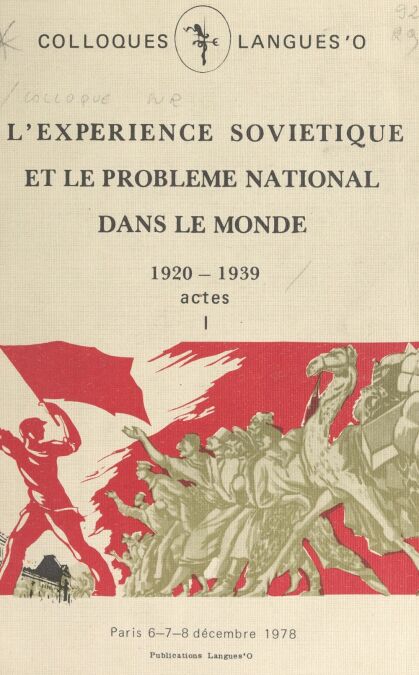 media/pim/23_17a9ec2a-f783-4882-865f-e4108098c7c7.jpeg