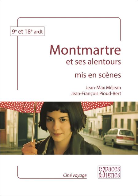 media/pim/23_18644518-7fd7-4756-ad93-76e64f24edeb.jpeg