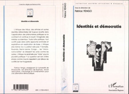 media/pim/23_18e6667b-0656-437c-9082-b8b56b41f01d.jpeg