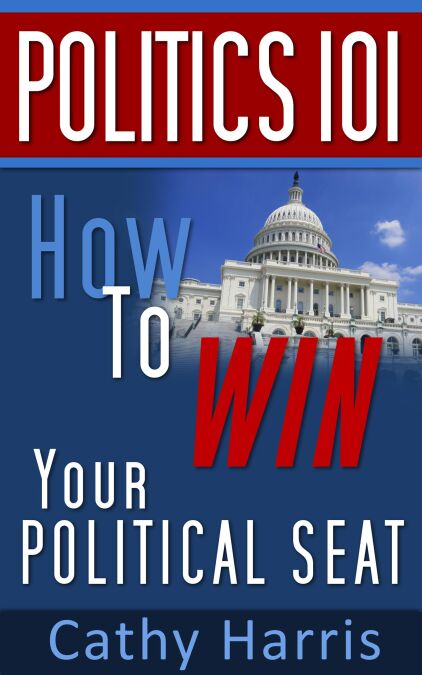 media/pim/23_1900f65f-57cb-4ee1-a1b5-a5fc8f8f4c8e.jpeg