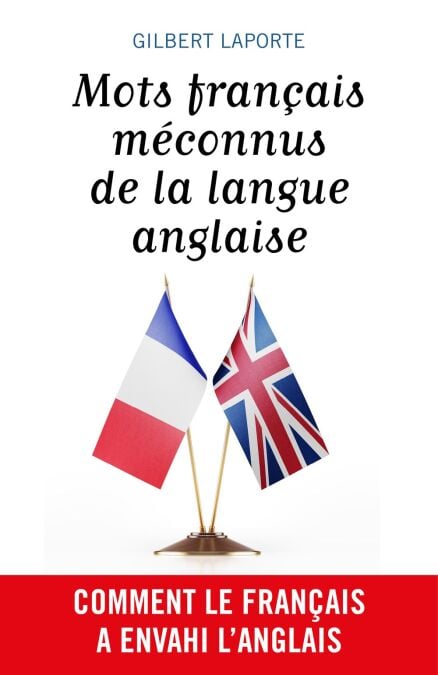 media/pim/23_196fe70f-12f8-4f0a-9ebf-d6638e685409.jpeg