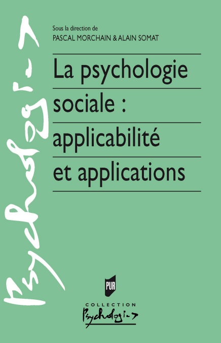 media/pim/23_19a31f99-57c1-40b1-87ac-acb21c7179f2.jpeg