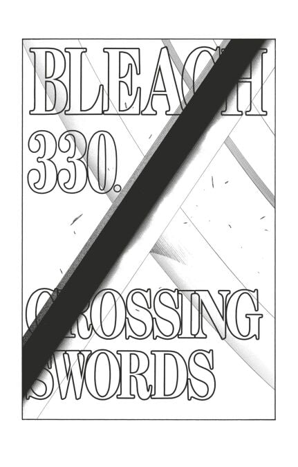 media/pim/23_19cc8d13-c42d-45bc-ab7c-6974566be8e7.jpeg