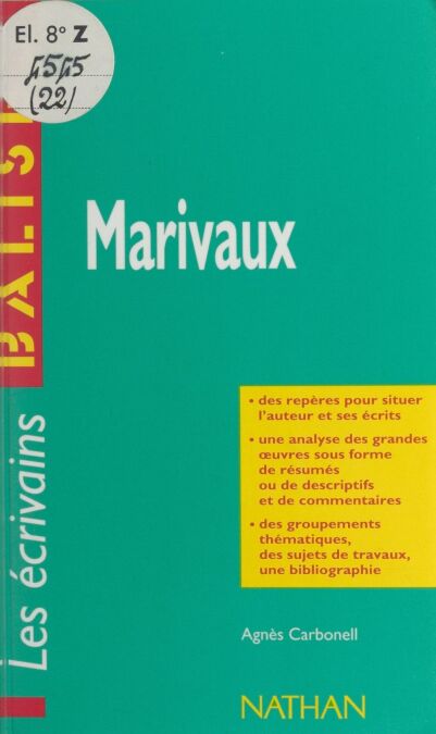 media/pim/23_19de2156-2a1c-4b33-b139-17d7592df43e.jpeg