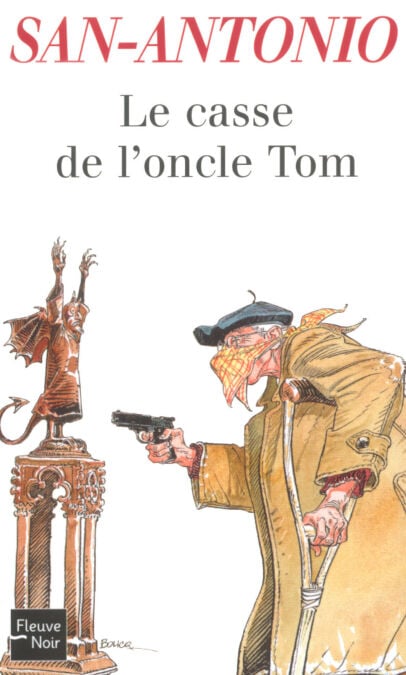 media/pim/23_1a166dc8-c3de-4c41-9f4e-20c794a3ba56.jpeg