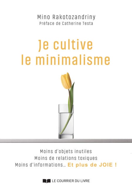 media/pim/23_1a2a7cf6-ac8f-4203-bdcf-ca430ee0f36d.jpeg