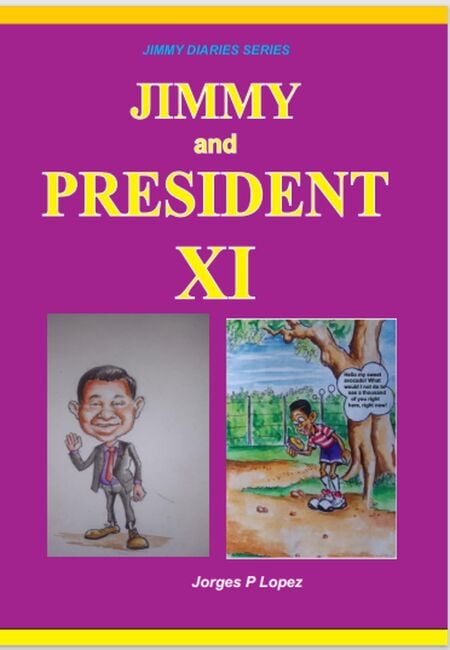 media/pim/23_1a63312e-b095-42a1-b2fe-c7443bd86f77.jpeg