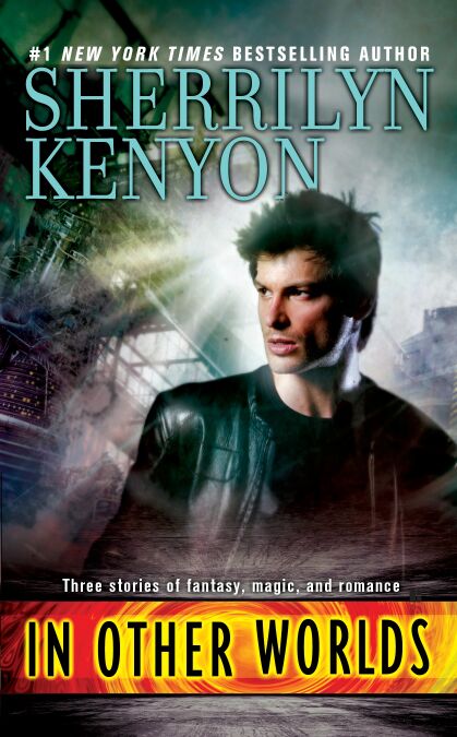 media/pim/23_1adcc190-5c7c-407b-b286-62616521cae2.jpeg