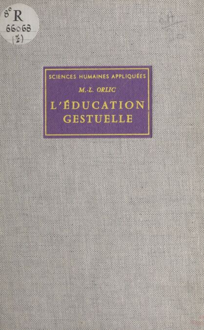 media/pim/23_1c6a1ca8-3c53-4bb6-8c69-db24f8f3c176.jpeg