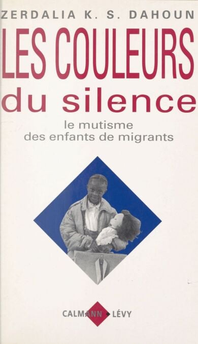 media/pim/23_1cc3a144-91eb-4ba1-ad90-540f21c26440.jpeg