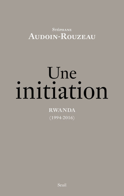 media/pim/23_1d88ea81-6998-40f7-9a65-e4e2fc0cd0df.jpeg