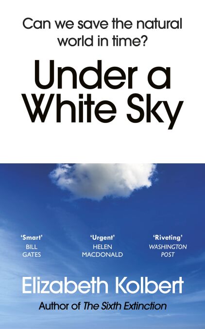 media/pim/23_1e6a7a76-403c-4965-9fdd-86923988fc66.jpeg