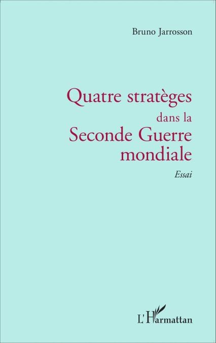 media/pim/23_1e9d6933-7d2e-46f4-ae1f-2c30ce644023.jpeg