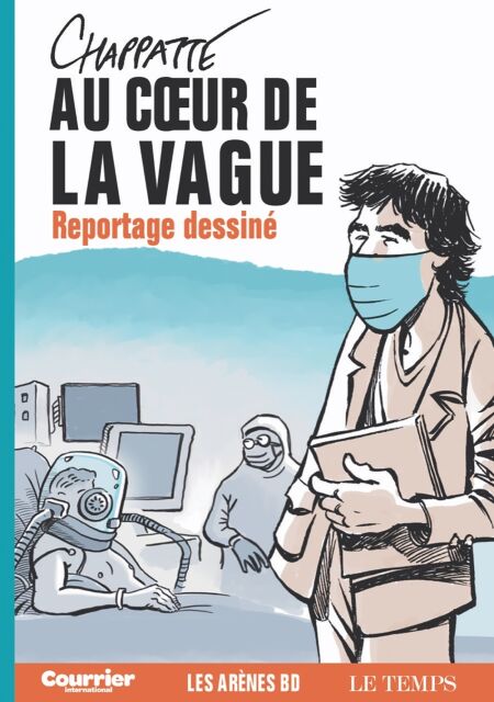 media/pim/23_1ec8ff73-29e8-4374-981a-2015c6d38527.jpeg